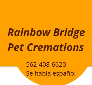 Rainbow Bridge Pets Cremations reviews