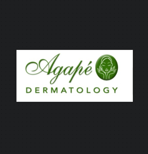 Agape Dermatology Fall River reviews