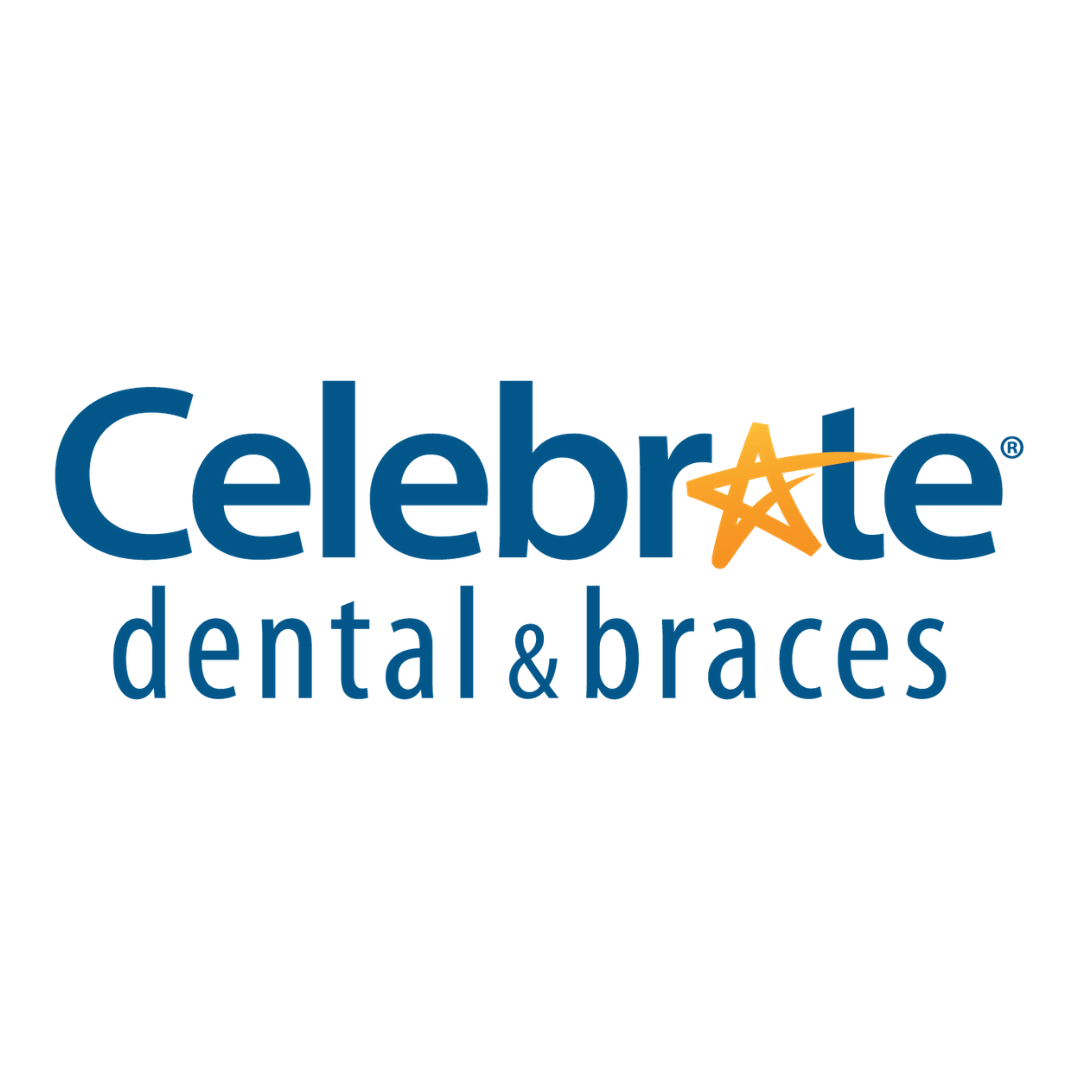 Celebrate Dental & Braces reviews