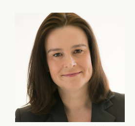 Ratschko PLLC photos