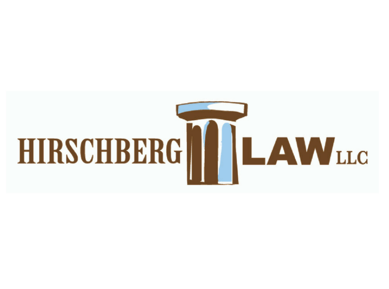 Hirschberg Law, LLC reviews