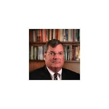 The Forbess Law Firm, P. A. reviews