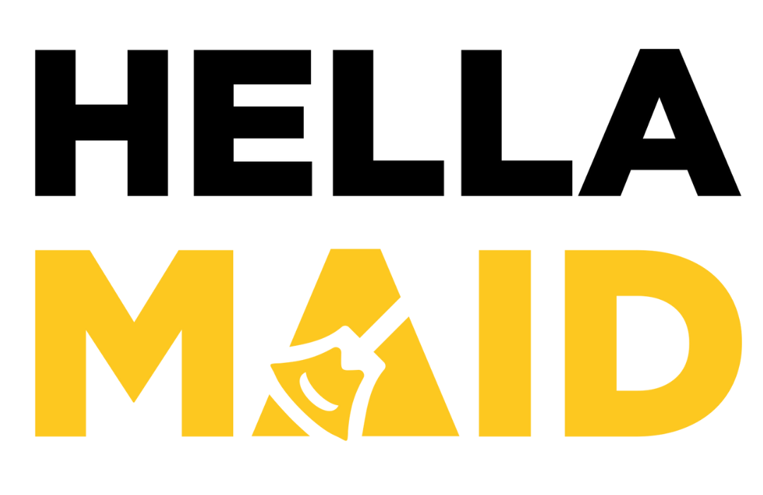 Hellamaid Toronto reviews