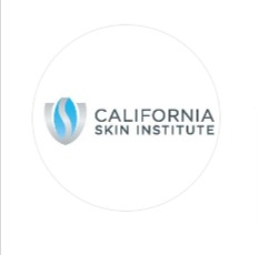 California Skin Institute reviews