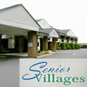 The Senior Villages reviews