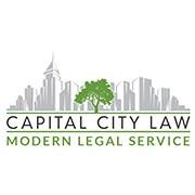 Capital City Law reviews