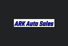 Ark Auto Sales reviews