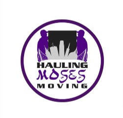 Hauling Moses Moving & Storage reviews