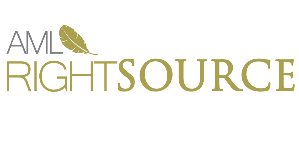 AML RightSource LLC reviews