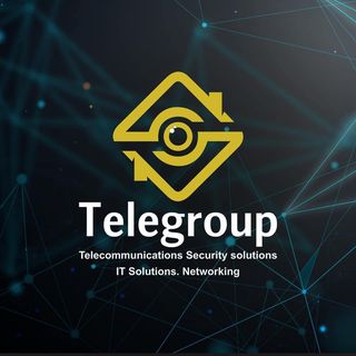 TeleGroup reviews