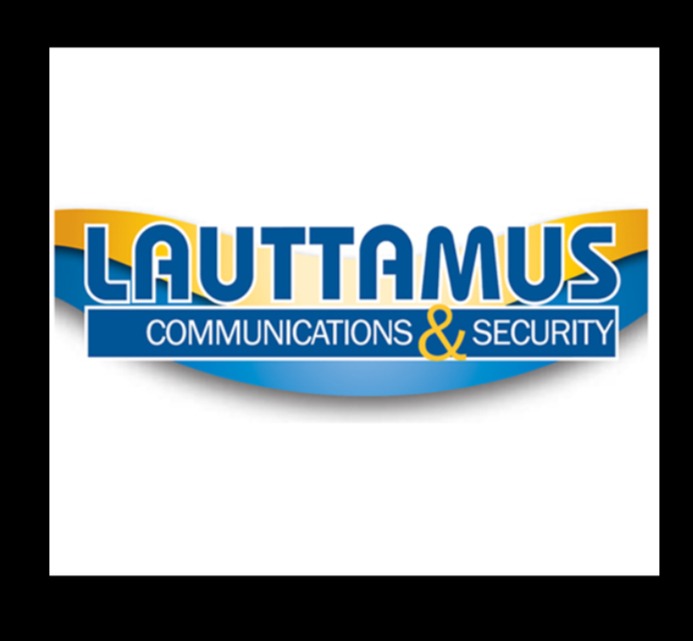 A V Lauttamus Communications & Security reviews