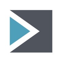 Prince Lobel Tye LLP reviews