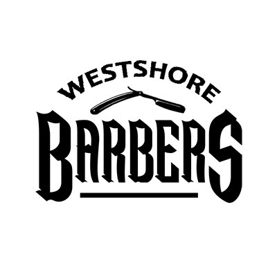 Westshore Barbers photo