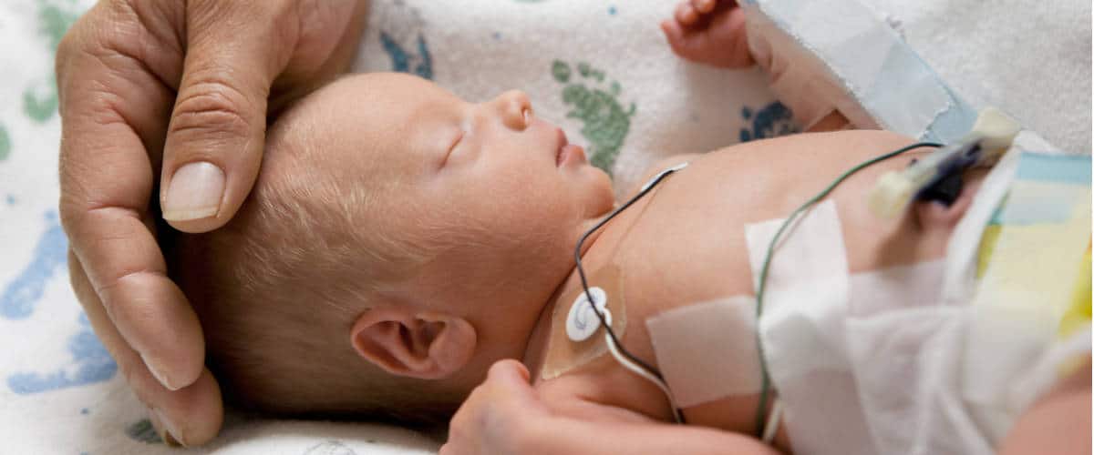 Barnes & Cohen, P.A. reviews