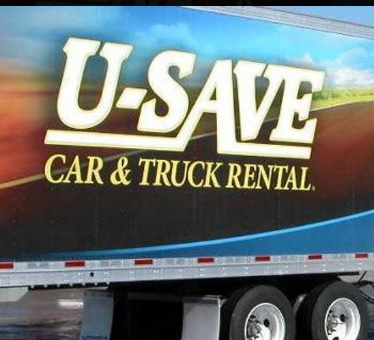 U-Save Car & Truck Rental - Louisville reviews