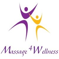 Massage4Wellness reviews