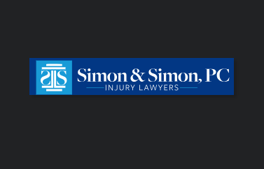 Simon & Simon, PC reviews