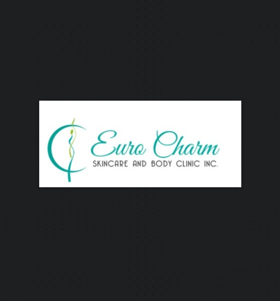 Euro Charm Skincare and Body Clinic reviews