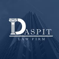 Daspit Law Firm photos