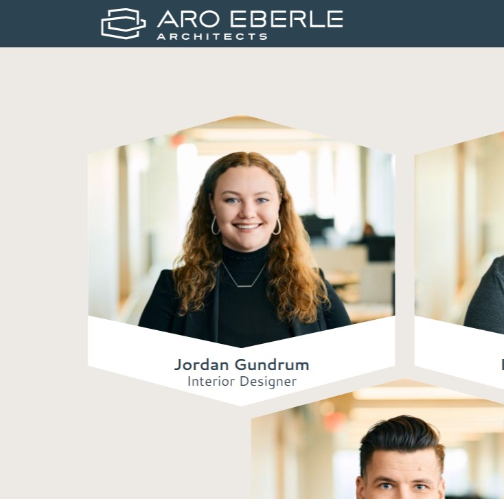 Aro Eberle Architects reviews