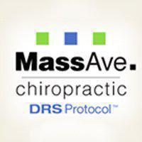 mass ave chiropractic reviews