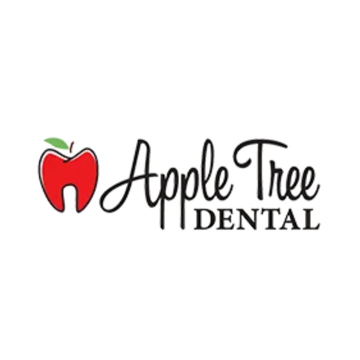Apple Tree Dental photo