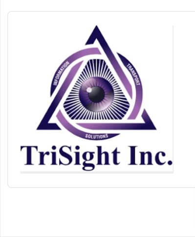 TriSight, Inc reviews