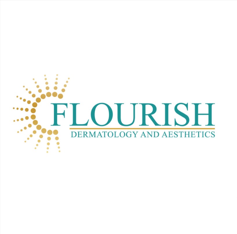 Flourish Dermatology and Aesthetics reviews