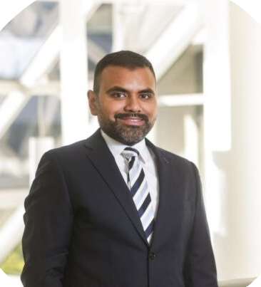 The Law Offices of Alex Bonilla, P.C., San Jose reviews