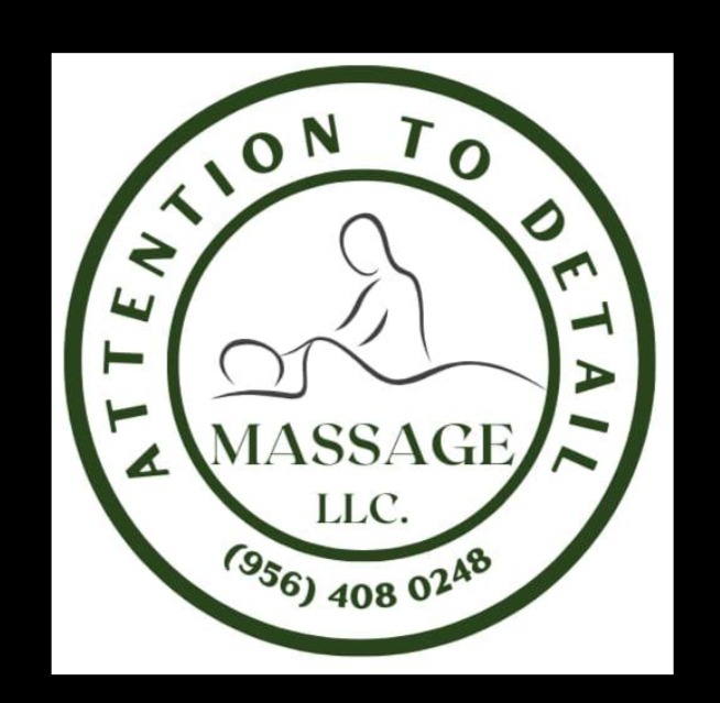 Attention to Detail Massage, LLC photos