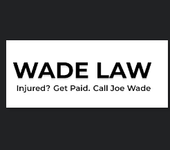 Wade Law reviews
