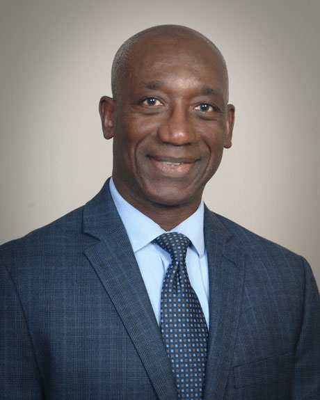 Disability Law Offices of Tony Adderley reviews