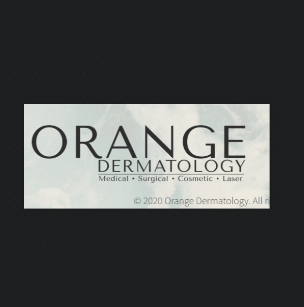 Orange Dermatology Center reviews