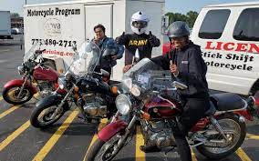 Ride Chicago - Location Closed reviews