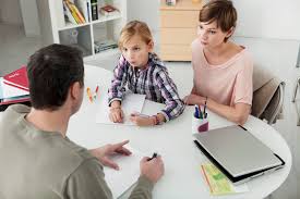 Smita Gautam, MD (Child & Adolescent Psychiatrist) reviews