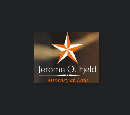 Jerome O. Fjeld, PLLC reviews