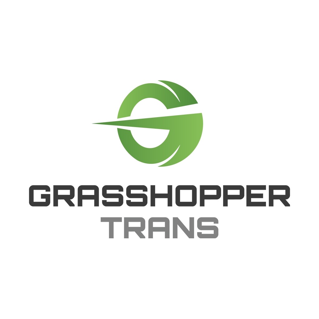 Grasshopper Trans reviews