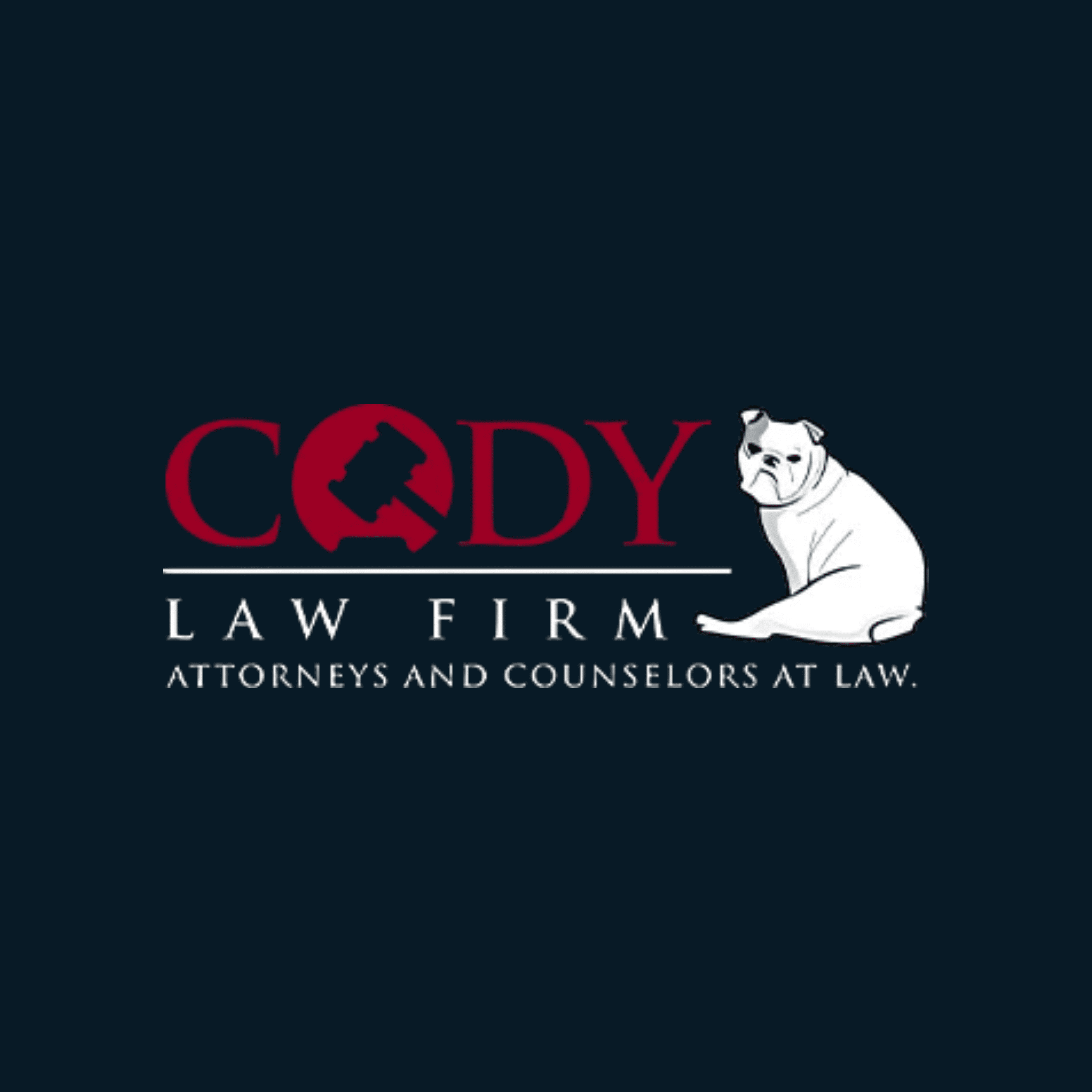 Cody Law Firm PLLC photo