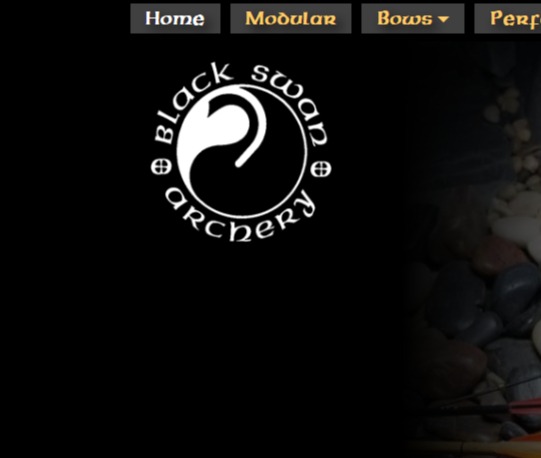 Black Swan Archery reviews