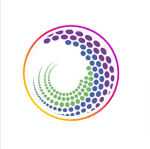 Physician's Plan reviews