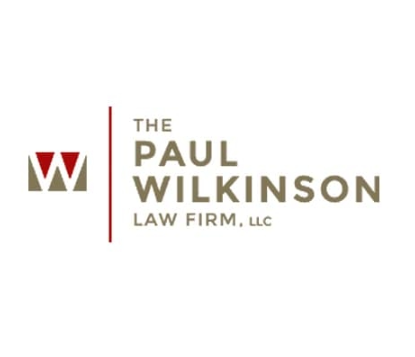 The Paul Wilkinson Law Firm - Personal Injury Attorneys - Denver reviews