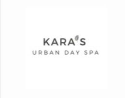 Kara's Urban Day Spa reviews