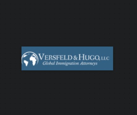 Versfeld & Hugo, LLC reviews