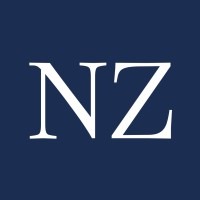 Nazarian Law reviews