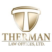 Charlie Therman Injury & Accident Lawyers, P.C. reviews