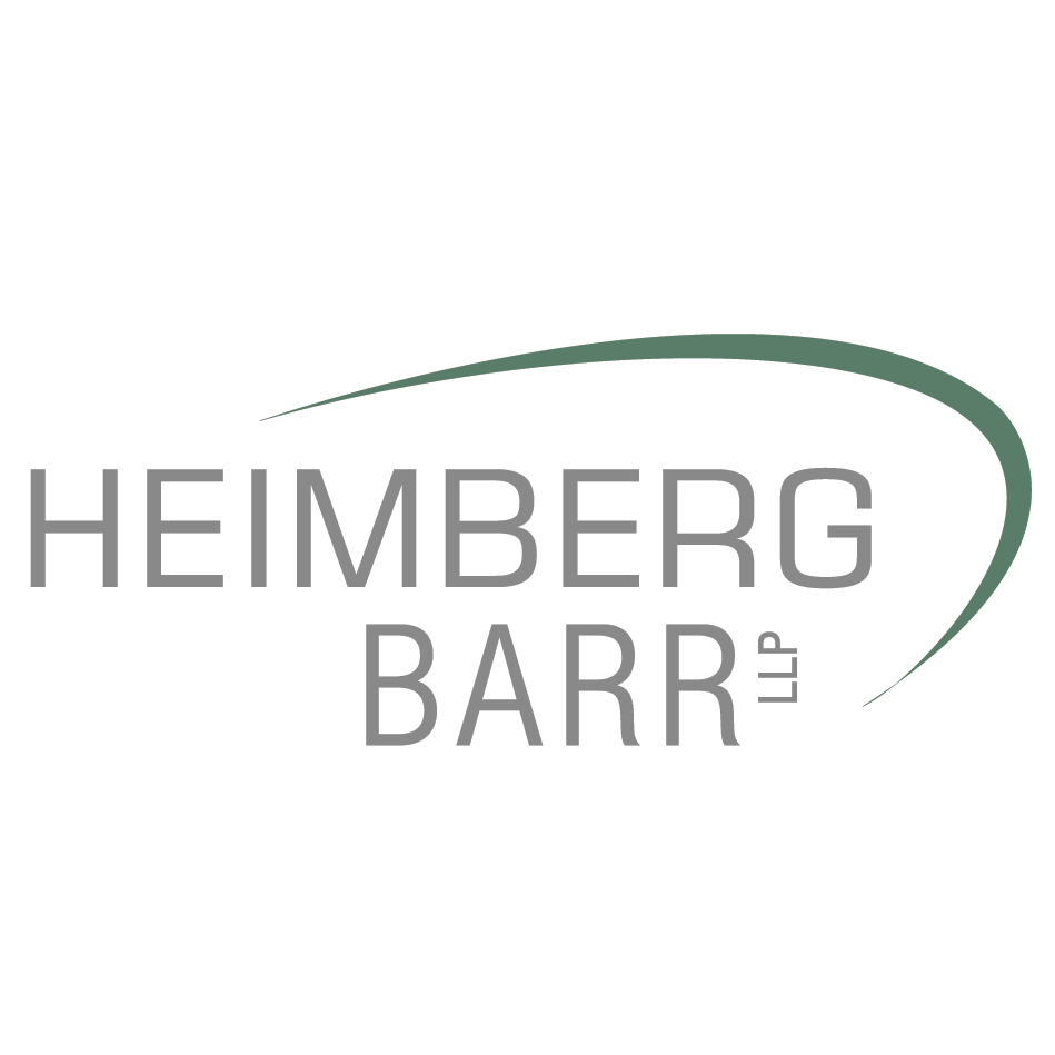 Heimberg Barr, LLP reviews