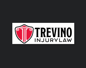 Trevino Injury Law reviews
