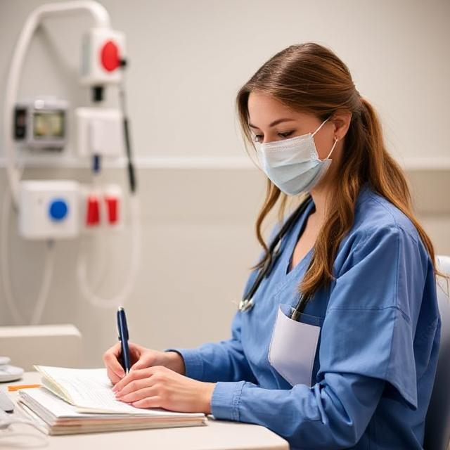 All Assignment Experts reviews