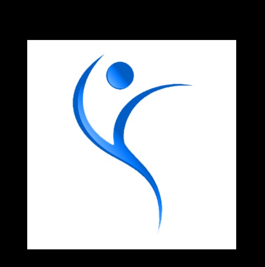 Waxing Station by Glow Med Spa reviews