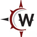 West End Automotive Center reviews